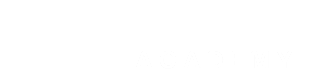 Đình Huy Academy