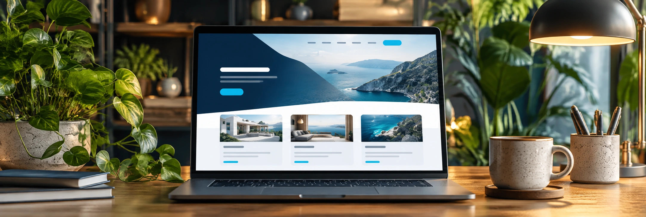 Xây dựng mô hình kinh doanh online bền vững