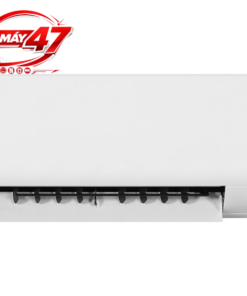 Máy lạnh Samsung Inverter 1.5 HP AR13DYHZAWKNSV