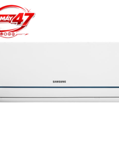 Máy lạnh Samsung Inverter 1.5 HP AR12TYHQASIN