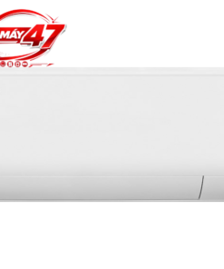 Máy lạnh Samsung Inverter 1 HP AR10DYHZAWKNSV