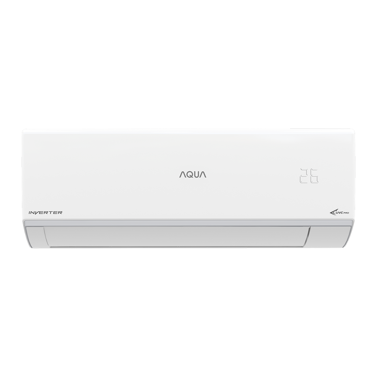 Máy lạnh AQUA Inverter 1 HP AQA-RUV10RB5 - Ảnh 7