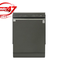 Máy rửa chén độc lập LG LDT14BLA4