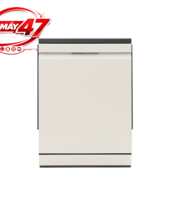 Máy rửa chén độc lập LG LDT14BGA3