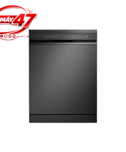 Máy rửa chén độc lập LG LDN14BLA5