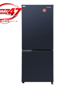 Tủ lạnh Panasonic Inverter 251 Lít NR-SP275CPAV