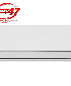 Máy Lạnh Panasonic Inverter 1 HP CU/CS-U9BKH-8
