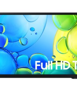 Smart Tivi Samsung FHD 43 inch UA43F6000F