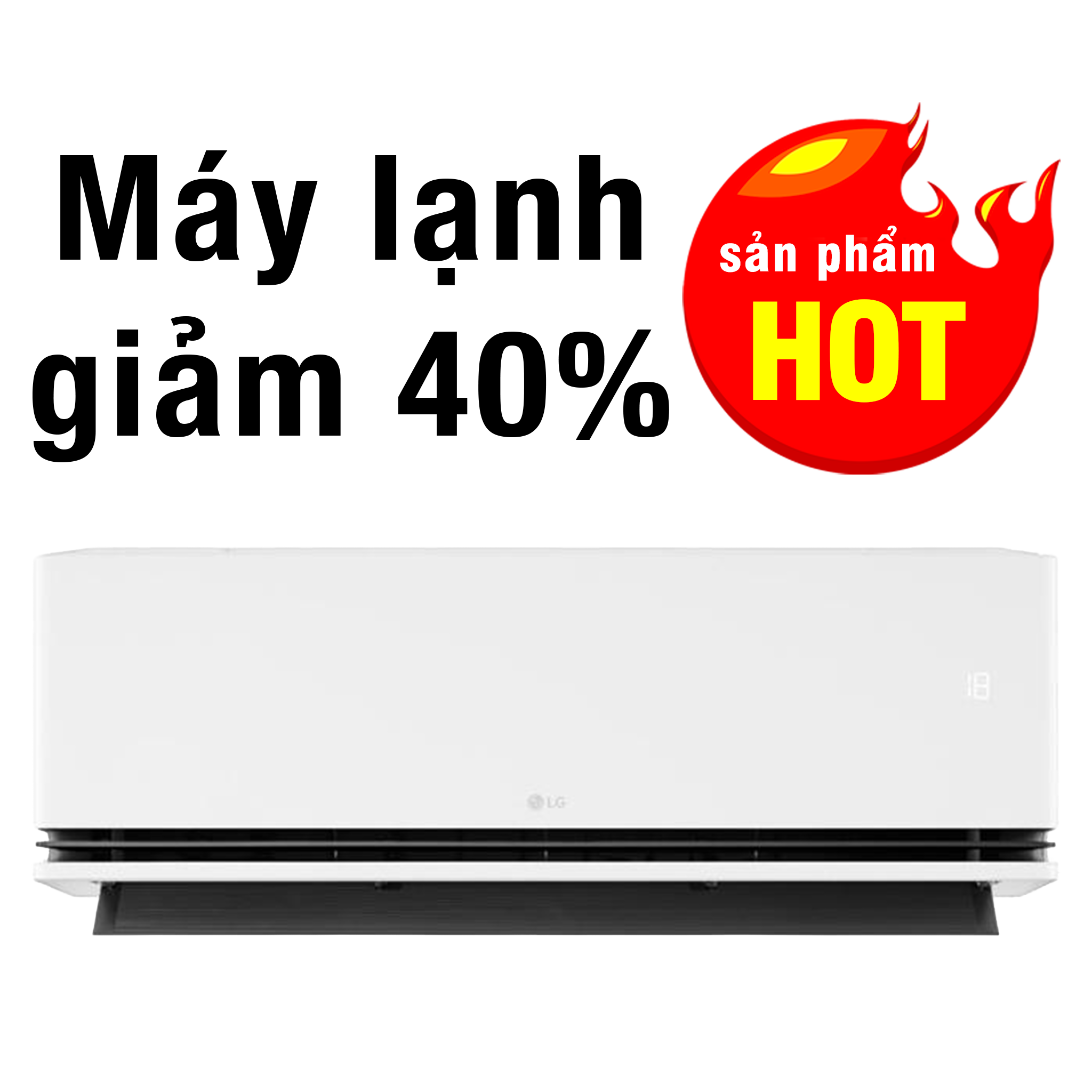 Máy lạnh