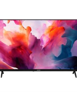 Smart Tivi Coocaa 32 Inch 32S3U+